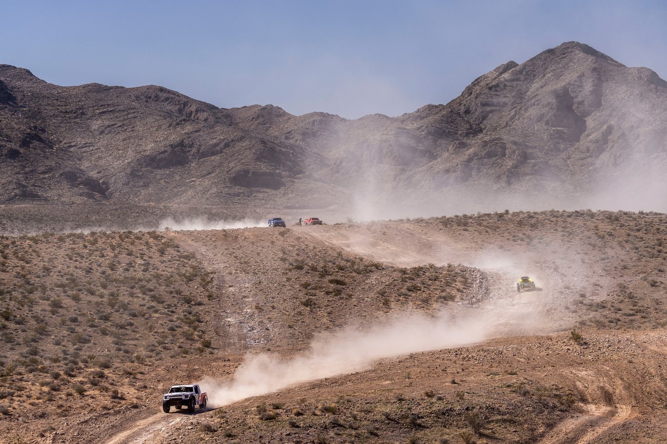 shawn-runyon-2024-mint-400