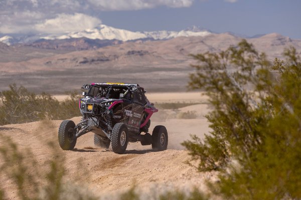 sierra-romo-2024-mint-400
