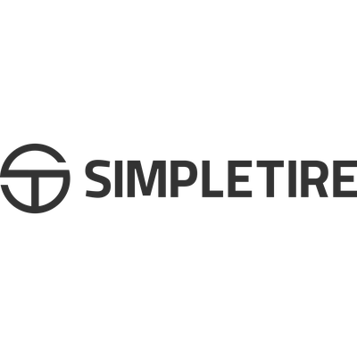 Simple Tires Logo