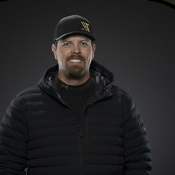 sterling-miller-unltd-off-road-racer