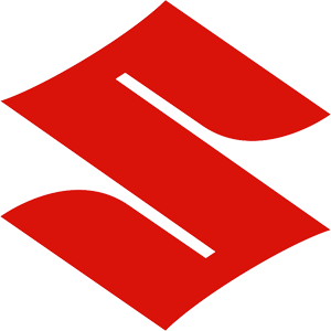 Suzuki Logo