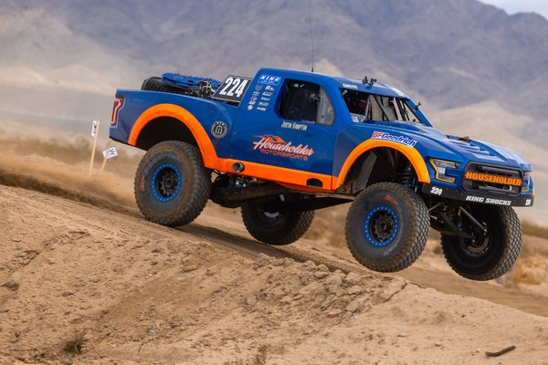 terry-householder-2025-mint-400