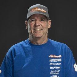 terry-householder-unltd-off-road-racer