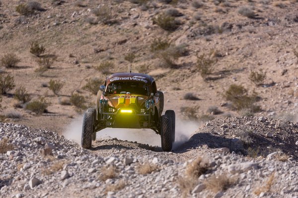 tevon-murachanian-2024-mint-400