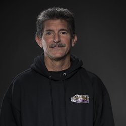 tevon-murachanian-unltd-off-road-racer