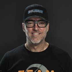 tim-fields-unltd-off-road-racer