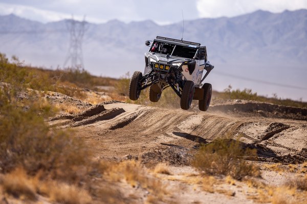 tim-fitzpatrick-2025-mint-400