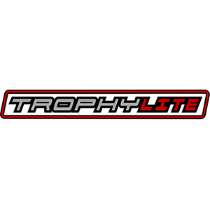 TrophyLite Logo