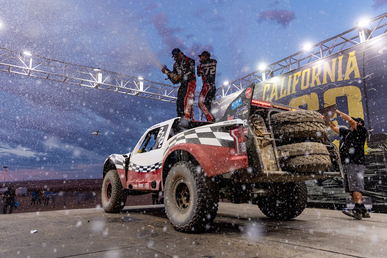 troy_grabowski_2022_california_300_08