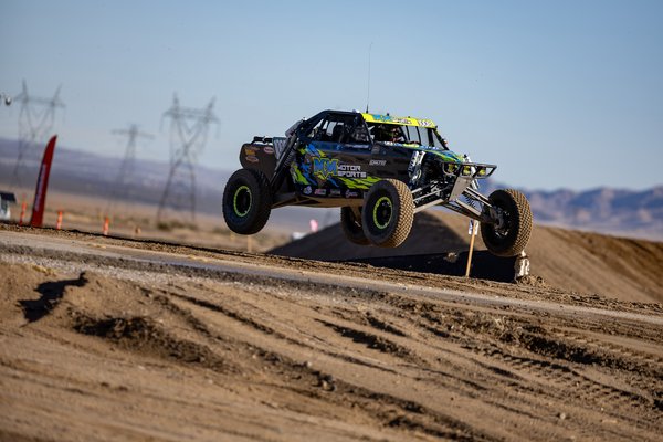 tyler-mills-2024-mint-400