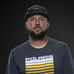 tyler-stewart-unltd-off-road-racer