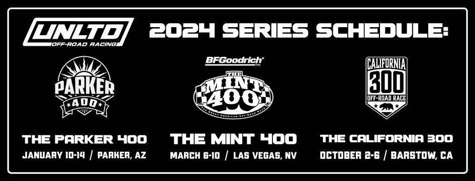 unltd-off-road-racing-2024-schedule-02