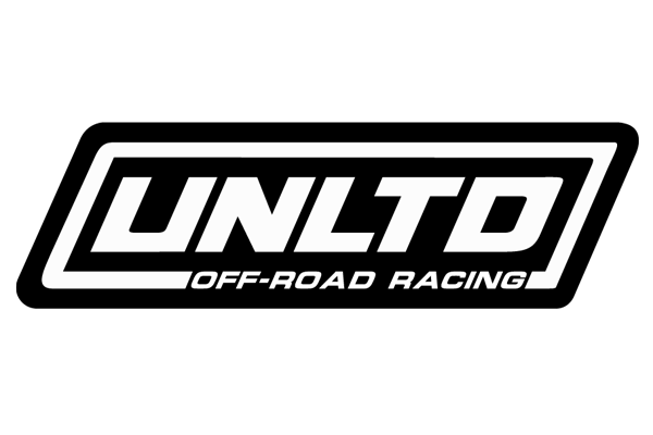 unltd-off-road-racing-logo