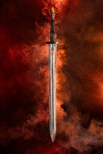 unltd-off-road-racing-sword-primus-01