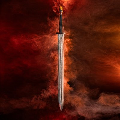 unltd-off-road-racing-sword-primus-02