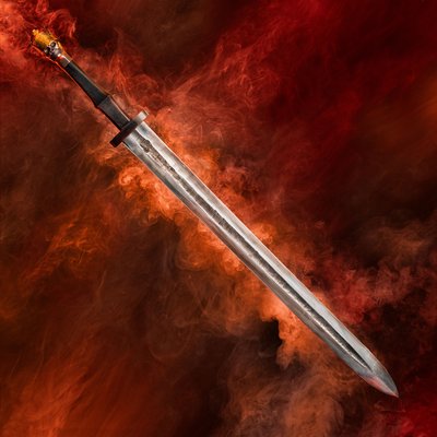 unltd-off-road-racing-sword-primus-03