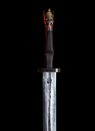 unltd-off-road-racing-sword-primus-06