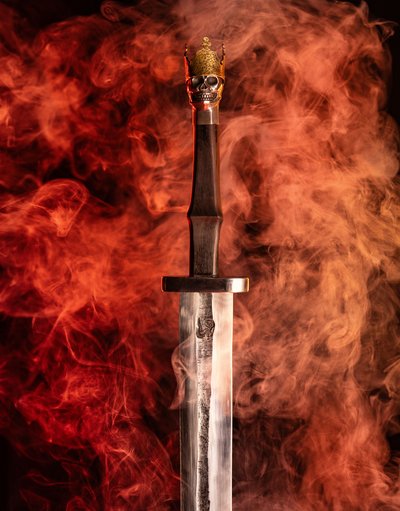 unltd-off-road-racing-sword-primus-07