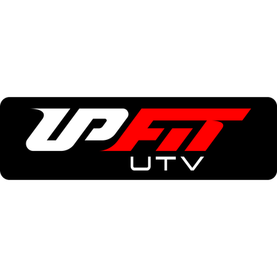 Upfit UTV Logo