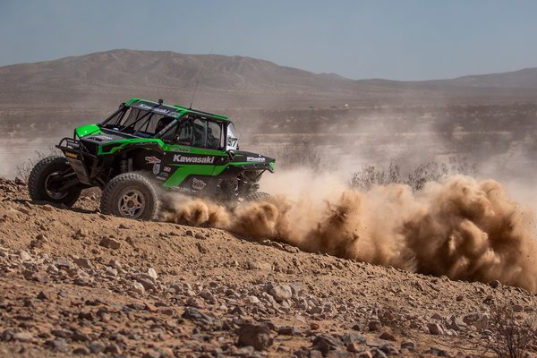 utv-pro-na-race-car