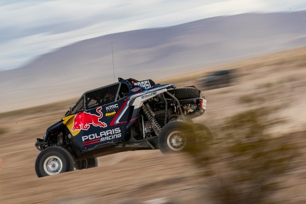 utv-pro-open-race-car