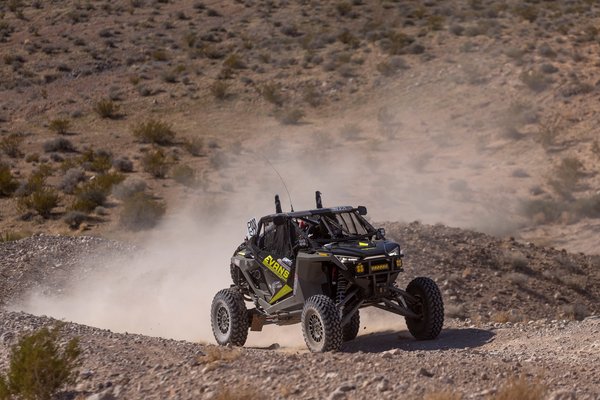 utv-pro-stock-off-road-racing