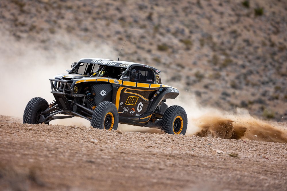 utv-pro-turbo-off-road-racing