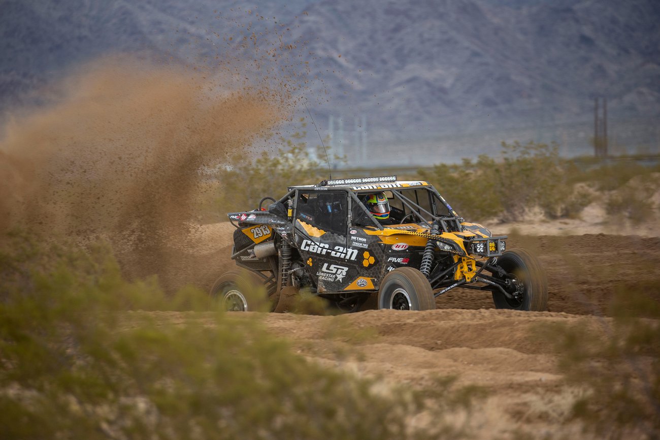 utv-pro-unlimited-class