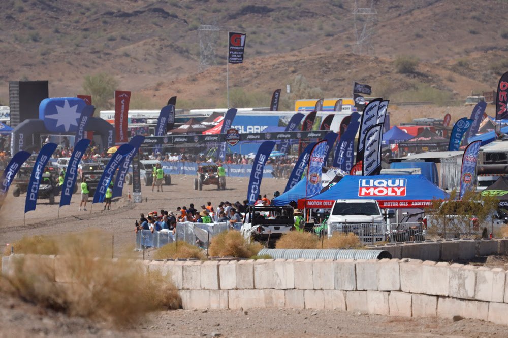 utv-world-championship-havasu