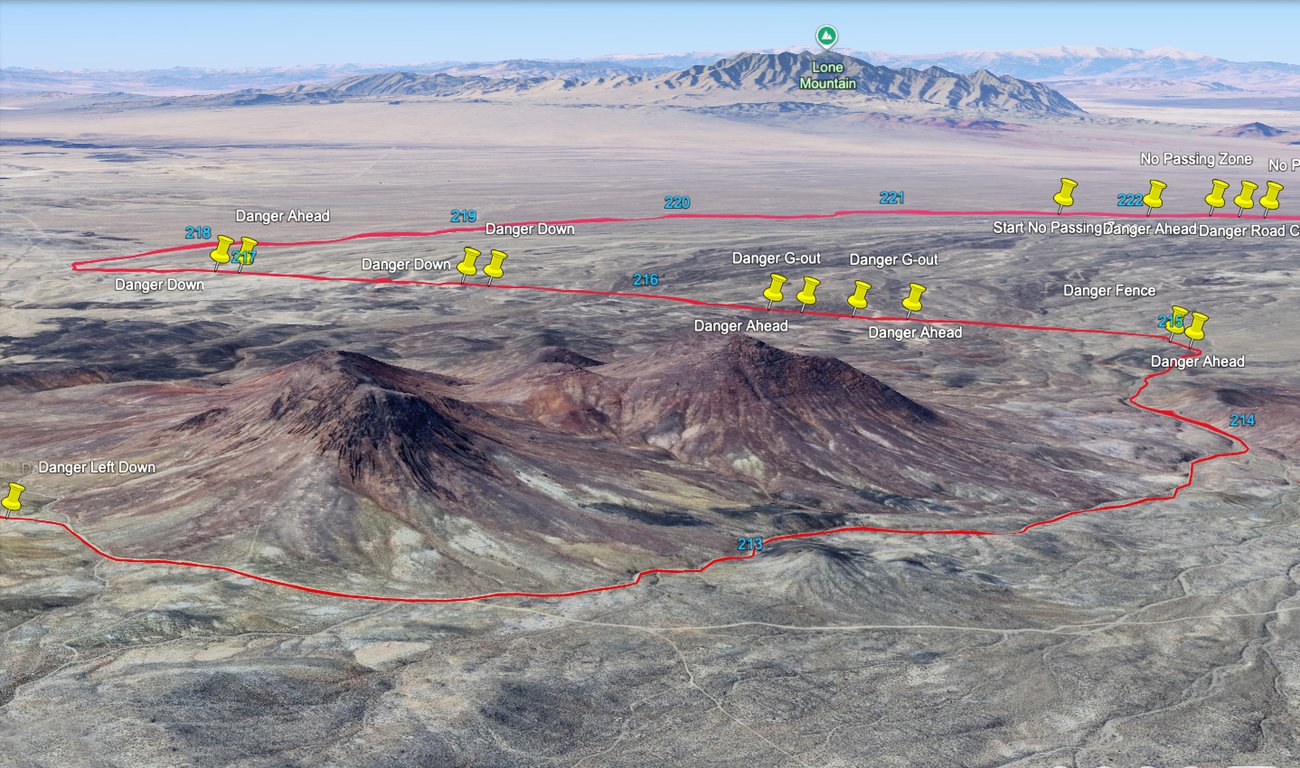 vegas-to-reno-legends-rally