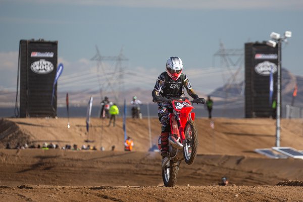 victor-borg-2023-mint-400