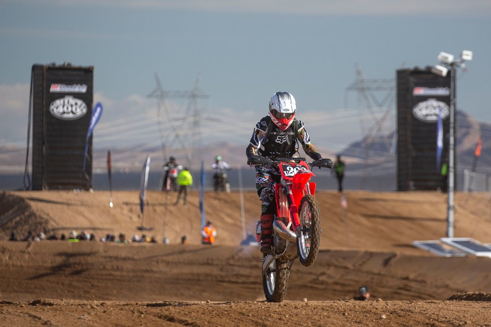 victor-borg-2023-mint-400