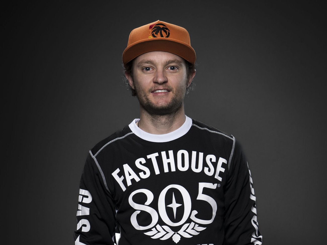 victor-borg-unltd-off-road-racer