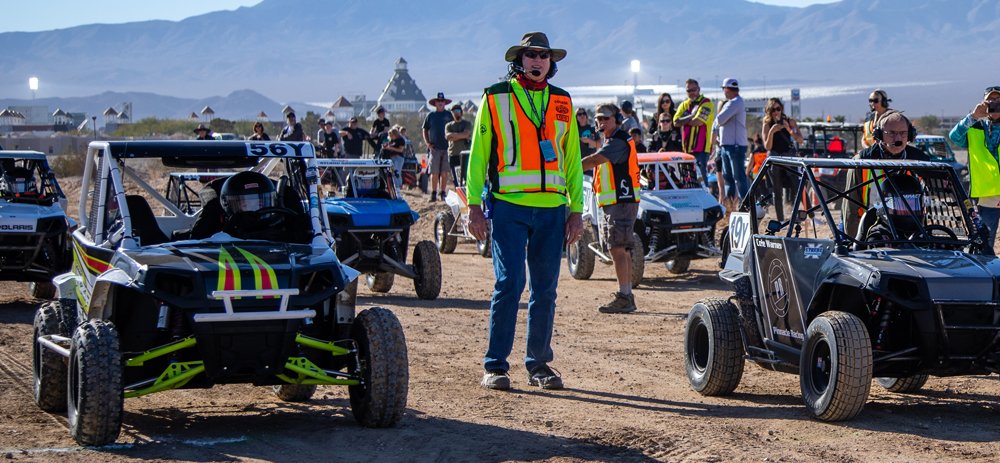 volunteer-off-road-racing