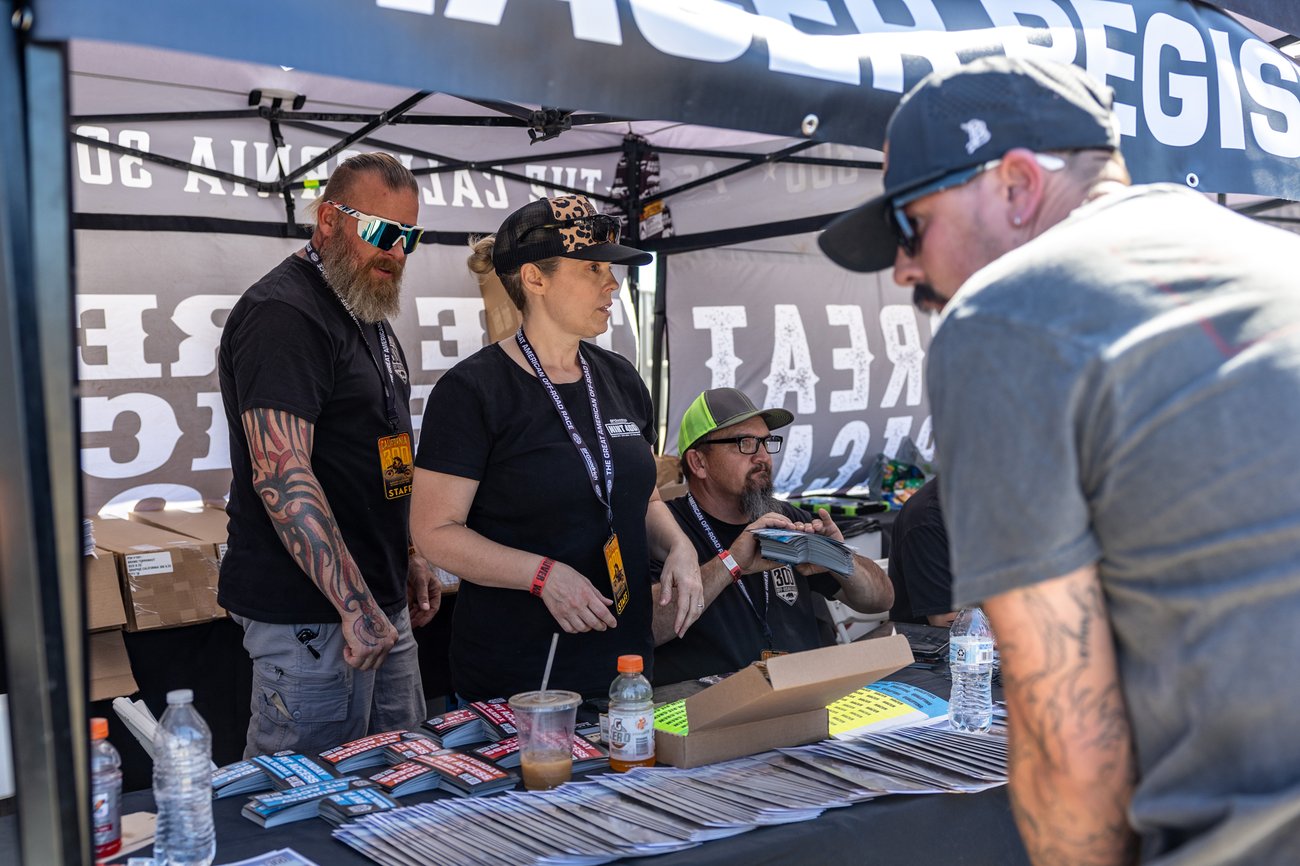 volunteer-parker-400