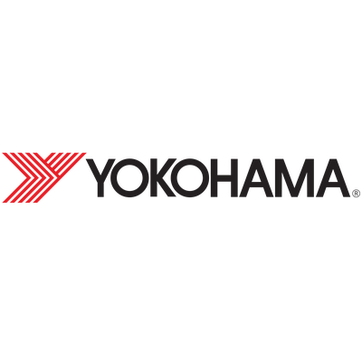 Yokohama Tire Logo