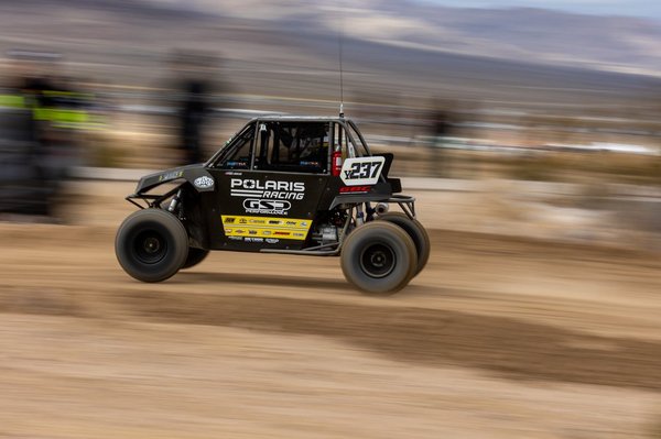 youth-250-race-vehicle.width-1000