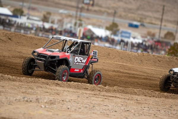 youth-570-open-race-car.width-1000