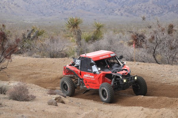 zach-quiroz-mint-400-2023