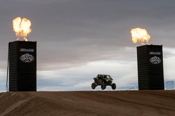 zachary-kisman-mint-400-2023